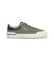 Acheter Pepe Jeans Chaussures Nolan Basic vertes