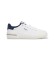 Acheter Pepe Jeans Baskets Nolan Basic blanc