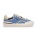 Comprar Pepe Jeans Tênis Nolan Light azul