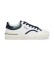 Comprar Pepe Jeans Zapatillas Nolan Light blanco