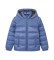 Kup Pepe Jeans Kurtka Odonis niebieska