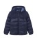 Kup Pepe Jeans Marynarka Odonis