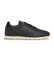 Comprare Pepe Jeans Sneakers in pelle nera Once Dress