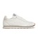 Comprare Pepe Jeans Sneakers in pelle bianca Once Dress