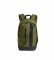 Comprare Pepe Jeans Zaino Owen verde