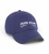 Buy Pepe Jeans Cap Peter blue