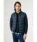 Kopen Pepe Jeans Marine Puffer Vest