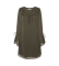 Comprar Pepe Jeans Vestido Respect verde