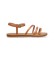 Buy Pepe Jeans Sandals Rio Sandmarron