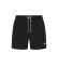 Comprar Pepe Jeans Bañador Goma negro