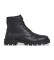 Comprar Pepe Jeans Botas Ryan Brit negro