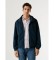 Acheter Pepe Jeans Veste Sebulon marine