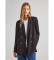 Kup Pepe Jeans Kurtka Sharon czarna