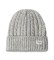 Kopen Pepe Jeans Skyler B grijze muts