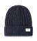 Kopen Pepe Jeans Skyler B marine beanie