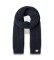 Køb Pepe Jeans Tørklæde Skyler B navy