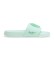 Comprar Pepe Jeans Sliders Slider Marca verde