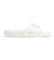 Comprar Pepe Jeans Chinelos de dedo bege da marca Slider