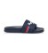 Comprar Pepe Jeans Sliders Slider Zone navy
