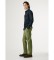 Acheter Pepe Jeans Pantalon Slim Chino Twill vert