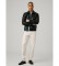 Acheter Pepe Jeans Pantalon Slim Five Pockets Corduroy beige