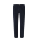 Acheter Pepe Jeans Pantalon en velours côtelé à 5 poches, marine