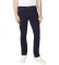Buy Pepe Jeans Blue slim fit jeans