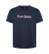 Kaufen Pepe Jeans Somers marineblaues T-shirt