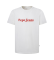 Kaufen Pepe Jeans Somers T-shirt weiß