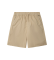Kopen Pepe Jeans Korte broek Stephen beige