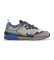 Acheter Pepe Jeans Trainers Stoke Sport grey