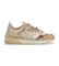 Acheter Pepe Jeans Baskets Stoke Sport beiges