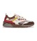 Acheter Pepe Jeans Trainers Stoke Sport brown