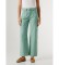 Buy Pepe Jeans Lexa green trousers