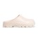 Comprar Pepe Jeans Chinelos Sun Beach branco creme