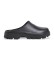 Comprar Pepe Jeans Chinelos Sun Beach preto