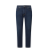 Buy Pepe Jeans Jeans in blue fit taper