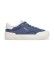 Comprar Pepe Jeans Zapatillas Taylor Basic marino