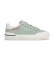 Comprar Pepe Jeans Zapatillas Taylor Basic verde