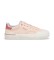 Comprar Pepe Jeans Zapatillas Taylor Basic naranja