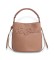 Acheter Pepe Jeans Sac à main beige Taylor
