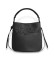 Comprare Pepe Jeans Borsa Taylor nera