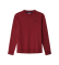 Acheter Pepe Jeans Pull Telio rouge