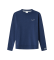 Acheter Pepe Jeans Jersey Telio bleu