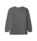 Köp Pepe Jeans Telmo grÃ¥ T-shirt