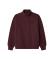 Kaufen Pepe Jeans Terence Sweatshirt kastanienbraun