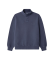 Kaufen Pepe Jeans Terence Sweatshirt marineblau
