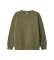 Kaufen Pepe Jeans Sweatshirt Thyago grün
