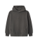Køb Pepe Jeans Sweatshirt Timothy grÃ¥