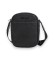Comprar Pepe Jeans Bolso Toby negro
